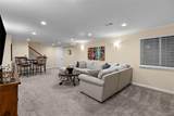 7645 Ivanhoe Way - Photo 43