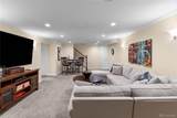 7645 Ivanhoe Way - Photo 44