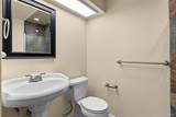 7645 Ivanhoe Way - Photo 45