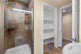 7645 Ivanhoe Way - Photo 46