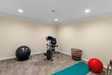 7645 Ivanhoe Way - Photo 47