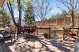 7645 Ivanhoe Way - Photo 48