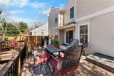 7645 Ivanhoe Way - Photo 49