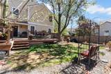7645 Ivanhoe Way - Photo 50