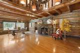 2300 Rampart Range Road - Photo 11