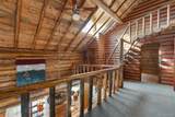 2300 Rampart Range Road - Photo 12