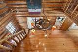 2300 Rampart Range Road - Photo 13