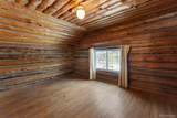 2300 Rampart Range Road - Photo 14