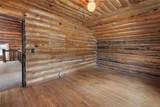 2300 Rampart Range Road - Photo 15