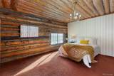 2300 Rampart Range Road - Photo 16