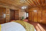 2300 Rampart Range Road - Photo 18