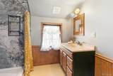 2300 Rampart Range Road - Photo 19