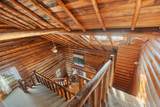2300 Rampart Range Road - Photo 20