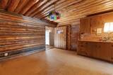 2300 Rampart Range Road - Photo 24