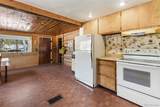 2300 Rampart Range Road - Photo 26