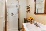 2300 Rampart Range Road - Photo 29