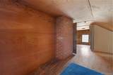 2300 Rampart Range Road - Photo 31
