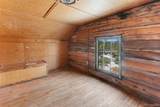 2300 Rampart Range Road - Photo 32