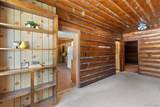 2300 Rampart Range Road - Photo 34