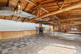 2300 Rampart Range Road - Photo 36