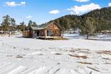 2300 Rampart Range Road - Photo 39