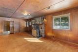 2300 Rampart Range Road - Photo 40