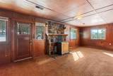 2300 Rampart Range Road - Photo 41