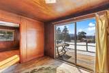 2300 Rampart Range Road - Photo 42