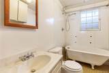 2300 Rampart Range Road - Photo 43