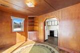 2300 Rampart Range Road - Photo 44