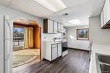 2300 Rampart Range Road - Photo 45