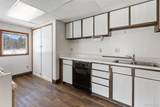 2300 Rampart Range Road - Photo 46