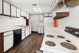 2300 Rampart Range Road - Photo 47