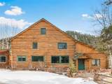 2300 Rampart Range Road - Photo 49