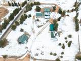 2300 Rampart Range Road - Photo 50
