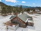 2300 Rampart Range Road - Photo 6