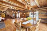 2300 Rampart Range Road - Photo 9