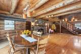 2300 Rampart Range Road - Photo 10
