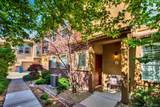 9451 Elmhurst Lane - Photo 1