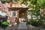 9451 Elmhurst Lane - Photo 2