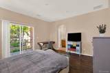 9451 Elmhurst Lane - Photo 11