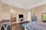 9451 Elmhurst Lane - Photo 12