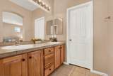 9451 Elmhurst Lane - Photo 13