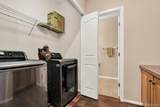 9451 Elmhurst Lane - Photo 14