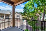 9451 Elmhurst Lane - Photo 15