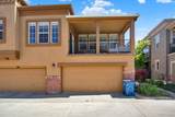 9451 Elmhurst Lane - Photo 16