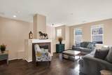 9451 Elmhurst Lane - Photo 3