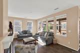 9451 Elmhurst Lane - Photo 4