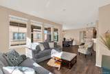 9451 Elmhurst Lane - Photo 5