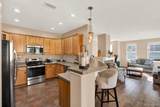 9451 Elmhurst Lane - Photo 8